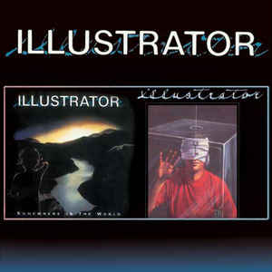 ILLUSTRATOR