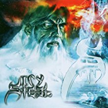 ICY STEEL