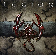 LEGION
