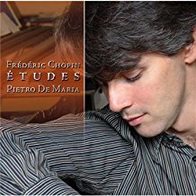 CHOPIN,FREDERIC