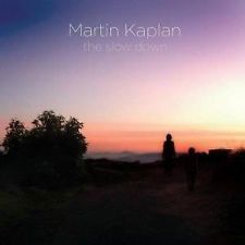 KAPLAN,MARTIN