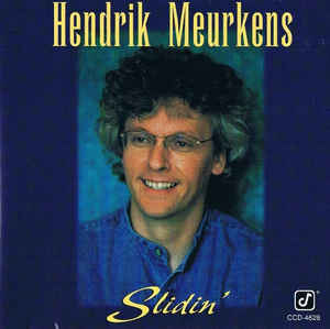 MEURKENS,HENDRIK