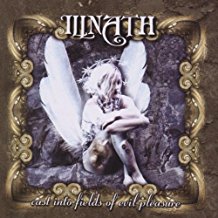 ILLNATH