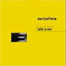JEFFERIS,MARK