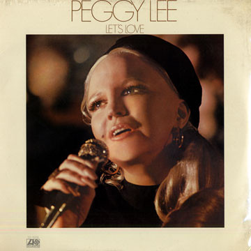 LEE,PEGGY