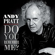 PRATT,ANDY
