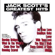 SCOTT,JACK