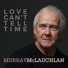 McLAUCHLAN,MURRAY