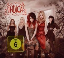 INDICA