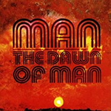 MAN