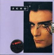 ZERO,RENATO