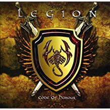 LEGION
