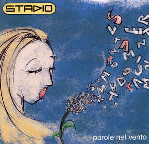 STADIO
