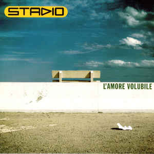 STADIO