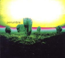 PENUMBRA