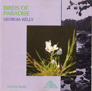 KELLY,GEORGIA
