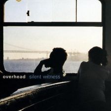 OVERHEAD