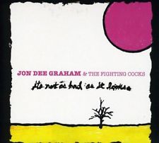GRAHAM,JON DEE 1️⃣7️⃣
