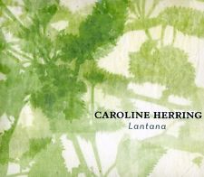 HERRING,CAROLINE