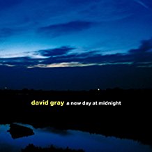 GRAY,DAVID