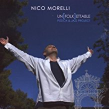 MORELLI,NICO