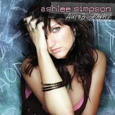SIMPSON,ASHLEE