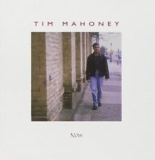 MAHONEY,TIM