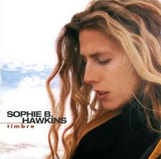 HAWKINS,SOPHIE B.