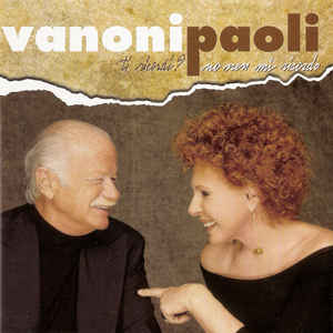 VANONI-PAOLI