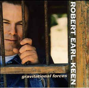 KEEN,ROBERT EARL