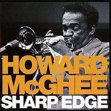MCGHEE,HOWARD