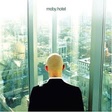 MOBY
