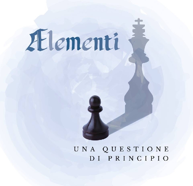 AELEMENTI