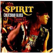 SPIRIT