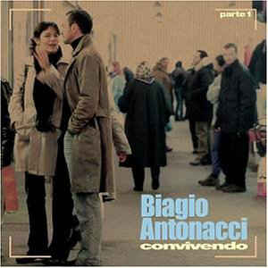 ANTONACCI,BIAGIO