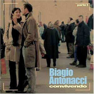 ANTONACCI,BIAGIO