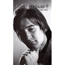STEWART,ROD