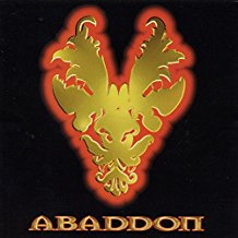 ABADDON
