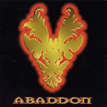 ABADDON