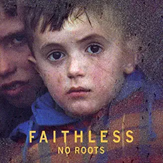 FAITHLESS