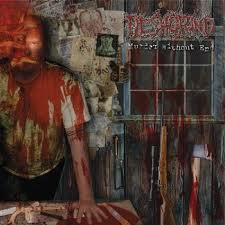 FLESHGRIND
