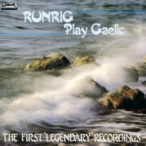 RUNRIG