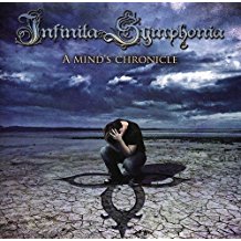 INFINITA SYMPHONIA