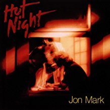 MARK,JON