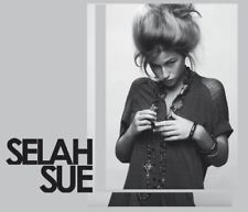 SELAH SUE