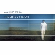 MYERSON,JAMIE