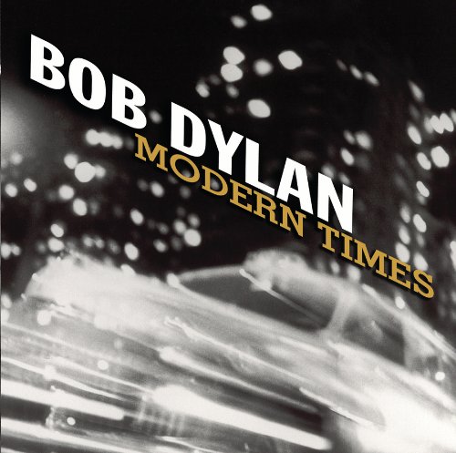 DYLAN,BOB