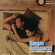 ANTONACCI,BIAGIO