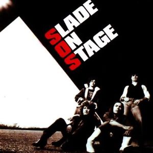 SLADE