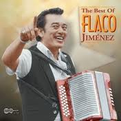 JIMENEZ,FLACO